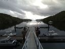 ./images/calvert/dock/20160712/dock20160712_075502.jpg
