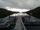 ./images/calvert/dock/20160712/dock20160712_080002.jpg
