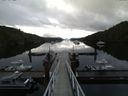./images/calvert/dock/20160712/dock20160712_080502.jpg