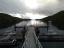 ./images/calvert/dock/20160712/dock20160712_081004.jpg