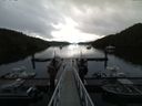 ./images/calvert/dock/20160712/dock20160712_081503.jpg