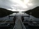 ./images/calvert/dock/20160712/dock20160712_082003.jpg