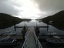 ./images/calvert/dock/20160712/dock20160712_082503.jpg