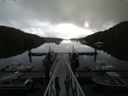 ./images/calvert/dock/20160712/dock20160712_083004.jpg