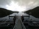 ./images/calvert/dock/20160712/dock20160712_083504.jpg