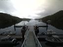 ./images/calvert/dock/20160712/dock20160712_084004.jpg
