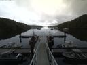 ./images/calvert/dock/20160712/dock20160712_084502.jpg