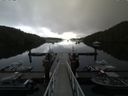 ./images/calvert/dock/20160712/dock20160712_085004.jpg