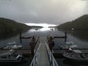 ./images/calvert/dock/20160712/dock20160712_085502.jpg