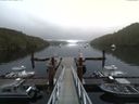 ./images/calvert/dock/20160712/dock20160712_090004.jpg