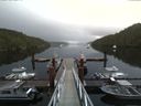 ./images/calvert/dock/20160712/dock20160712_090503.jpg
