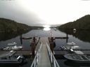 ./images/calvert/dock/20160712/dock20160712_091001.jpg