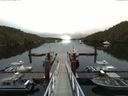 ./images/calvert/dock/20160712/dock20160712_091501.jpg