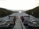 ./images/calvert/dock/20160712/dock20160712_092003.jpg