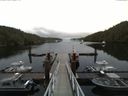 ./images/calvert/dock/20160712/dock20160712_092504.jpg