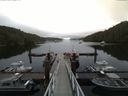 ./images/calvert/dock/20160712/dock20160712_093002.jpg