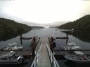 ./images/calvert/dock/20160712/dock20160712_093504.jpg
