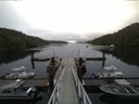 ./images/calvert/dock/20160712/dock20160712_094004.jpg