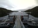 ./images/calvert/dock/20160712/dock20160712_094502.jpg