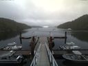 ./images/calvert/dock/20160712/dock20160712_095002.jpg