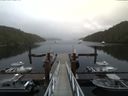 ./images/calvert/dock/20160712/dock20160712_095503.jpg