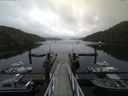 ./images/calvert/dock/20160712/dock20160712_100004.jpg