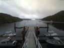 ./images/calvert/dock/20160712/dock20160712_100501.jpg