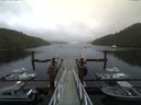 ./images/calvert/dock/20160712/dock20160712_101002.jpg