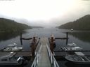 ./images/calvert/dock/20160712/dock20160712_101502.jpg