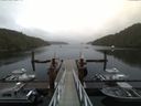 ./images/calvert/dock/20160712/dock20160712_102002.jpg