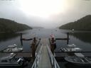 ./images/calvert/dock/20160712/dock20160712_102502.jpg