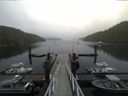 ./images/calvert/dock/20160712/dock20160712_103002.jpg