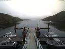 ./images/calvert/dock/20160712/dock20160712_103504.jpg