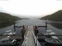 ./images/calvert/dock/20160712/dock20160712_104001.jpg