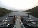 ./images/calvert/dock/20160712/dock20160712_104501.jpg