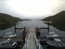 ./images/calvert/dock/20160712/dock20160712_105003.jpg