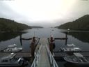 ./images/calvert/dock/20160712/dock20160712_105504.jpg