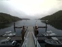 ./images/calvert/dock/20160712/dock20160712_110004.jpg