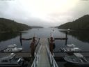 ./images/calvert/dock/20160712/dock20160712_110504.jpg
