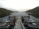 ./images/calvert/dock/20160712/dock20160712_111004.jpg