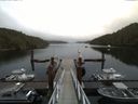 ./images/calvert/dock/20160712/dock20160712_111504.jpg