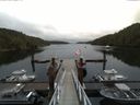 ./images/calvert/dock/20160712/dock20160712_112002.jpg