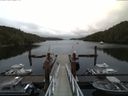 ./images/calvert/dock/20160712/dock20160712_112502.jpg