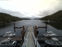 ./images/calvert/dock/20160712/dock20160712_113001.jpg