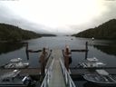 ./images/calvert/dock/20160712/dock20160712_113501.jpg