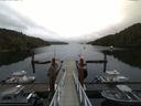 ./images/calvert/dock/20160712/dock20160712_114001.jpg