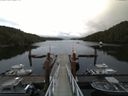 ./images/calvert/dock/20160712/dock20160712_114504.jpg