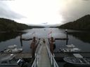 ./images/calvert/dock/20160712/dock20160712_115002.jpg