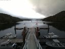 ./images/calvert/dock/20160712/dock20160712_115502.jpg