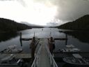 ./images/calvert/dock/20160712/dock20160712_120004.jpg